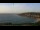 Webcam in Maupertus-sur-Mer, 10.3 km