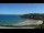 Webcam in Maupertus-sur-Mer, 10.3 km entfernt