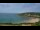 Webcam in Maupertus-sur-Mer, 0 km