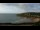 Webcam in Maupertus-sur-Mer, 9.9 km entfernt