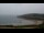 Webcam in Maupertus-sur-Mer, 9.9 km