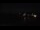 Webcam in Maupertus-sur-Mer, 3.8 mi away