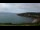 Webcam in Maupertus-sur-Mer, 47.3 km