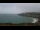 Webcam in Maupertus-sur-Mer, 3.8 mi away