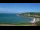 Webcam in Maupertus-sur-Mer, 92 km entfernt