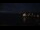 Webcam in Maupertus-sur-Mer, 10.3 km