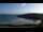 Webcam in Maupertus-sur-Mer, 9.9 km entfernt