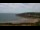 Webcam in Maupertus-sur-Mer, 112.7 km