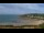 Webcam in Maupertus-sur-Mer, 112.7 km