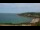 Webcam in Maupertus-sur-Mer, 43.5 mi away