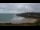 Webcam in Maupertus-sur-Mer, 3.8 mi away