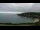 Webcam in Maupertus-sur-Mer, 0 km
