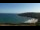 Webcam in Maupertus-sur-Mer, 112.7 km