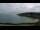 Webcam in Maupertus-sur-Mer, 0 km