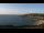 Webcam in Maupertus-sur-Mer, 112.7 km