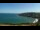 Webcam in Maupertus-sur-Mer, 112.7 km