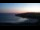 Webcam in Maupertus-sur-Mer, 112.7 km