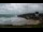 Webcam in Maupertus-sur-Mer, 0 km