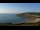 Webcam in Maupertus-sur-Mer, 10.3 km