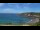 Webcam in Maupertus-sur-Mer, 0 mi away