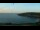Webcam in Maupertus-sur-Mer, 112.7 km