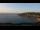 Webcam in Maupertus-sur-Mer, 10.3 km