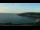Webcam in Maupertus-sur-Mer, 112.7 km