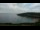 Webcam in Maupertus-sur-Mer, 10.3 km entfernt