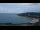 Webcam in Maupertus-sur-Mer, 0 km
