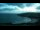 Webcam in Maupertus-sur-Mer, 0 km
