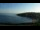 Webcam in Maupertus-sur-Mer, 9.9 km
