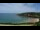 Webcam in Maupertus-sur-Mer, 10.3 km