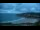 Webcam in Maupertus-sur-Mer, 18.2 mi away