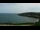 Webcam in Maupertus-sur-Mer, 47.3 km