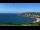 Webcam in Maupertus-sur-Mer, 2.2 mi away