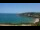 Webcam in Maupertus-sur-Mer, 3.8 mi away
