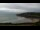 Webcam in Maupertus-sur-Mer, 18.2 mi away