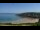 Webcam in Maupertus-sur-Mer, 3.8 mi away