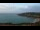 Webcam in Maupertus-sur-Mer, 91.4 km