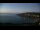 Webcam in Maupertus-sur-Mer, 9.9 km entfernt