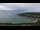 Webcam in Maupertus-sur-Mer, 112.7 km
