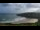 Webcam in Maupertus-sur-Mer, 3.8 mi away