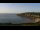 Webcam in Maupertus-sur-Mer, 10.3 km