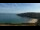 Webcam in Maupertus-sur-Mer, 3.8 mi away
