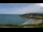 Webcam in Maupertus-sur-Mer, 3.8 mi away