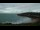 Webcam in Maupertus-sur-Mer, 0 mi away