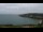 Webcam in Maupertus-sur-Mer, 3.8 mi away