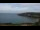 Webcam in Maupertus-sur-Mer, 0 km