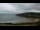 Webcam in Maupertus-sur-Mer, 2.2 mi away