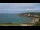 Webcam in Maupertus-sur-Mer, 0 km
